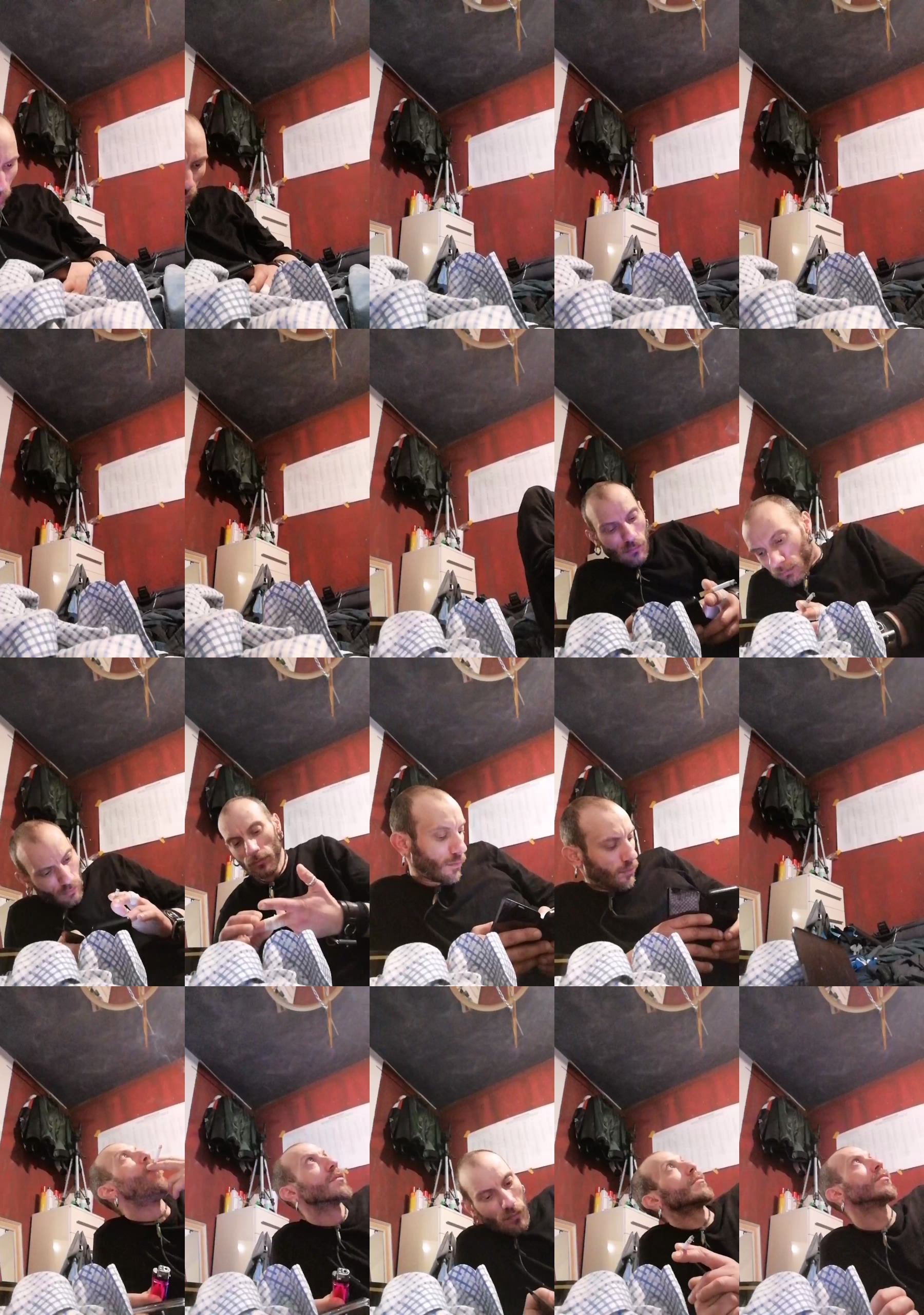 jeans_boy  15-11-2021
